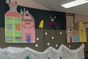 Klikni za veliku sliku