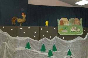 Klikni za veliku sliku