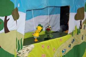 Klikni za veliku sliku