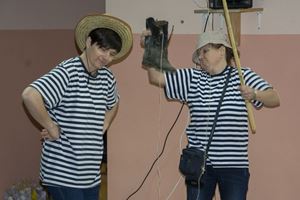 Klikni za veliku sliku