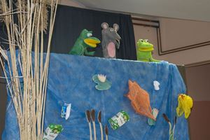 Klikni za veliku sliku