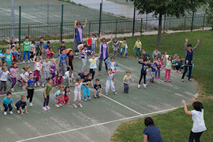 Klikni za veliku sliku