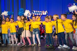 Klikni za veliku sliku