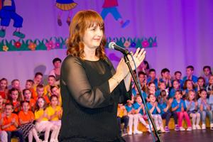 Klikni za veliku sliku