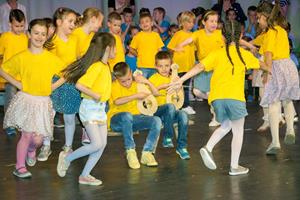 Klikni za veliku sliku