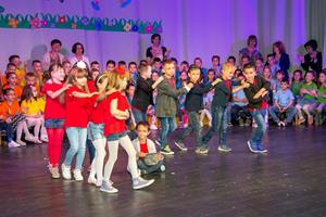 Klikni za veliku sliku