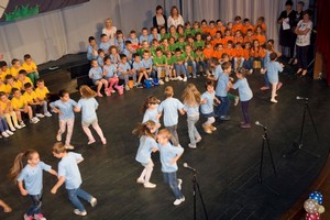 Klikni za veliku sliku