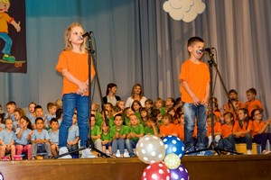 Klikni za veliku sliku