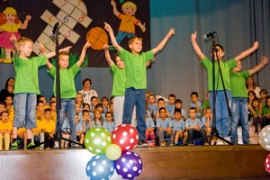 Klikni za veliku sliku