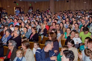 Klikni za veliku sliku