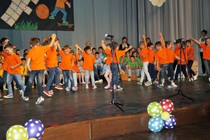 Klikni za veliku sliku