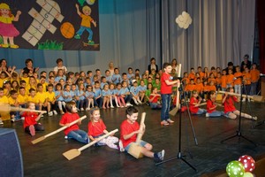 Klikni za veliku sliku