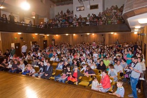 Klikni za veliku sliku