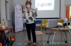 Klikni za veliku sliku