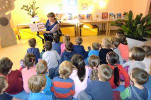 Klikni za veliku sliku