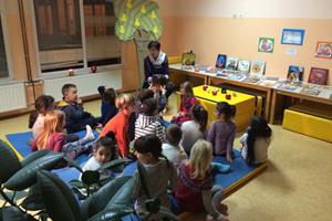 Klikni za veliku sliku