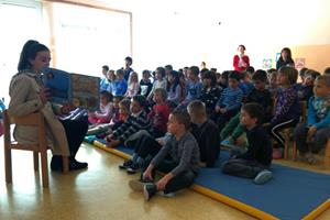 Klikni za veliku sliku