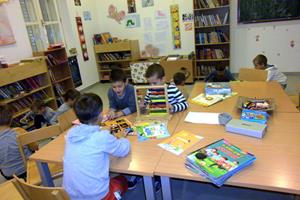 Klikni za veliku sliku