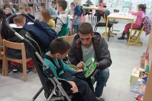 Klikni za veliku sliku