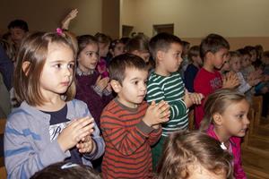 Klikni za veliku sliku