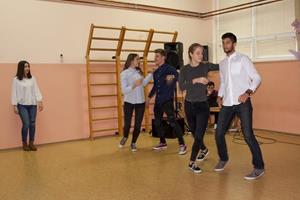 Klikni za veliku sliku