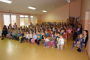 Klikni za veliku sliku