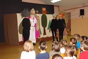 Klikni za veliku sliku