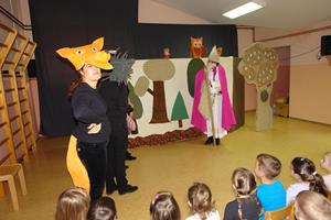 Klikni za veliku sliku