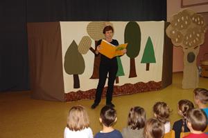 Klikni za veliku sliku