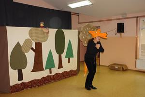 Klikni za veliku sliku