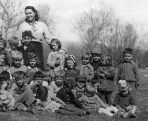 Klikni za veliku sliku