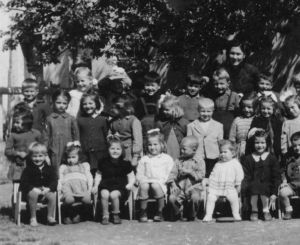 Klikni za veliku sliku