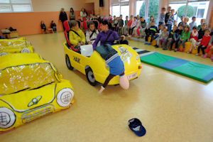 Klikni za veliku sliku