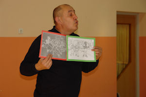 Klikni za veliku sliku