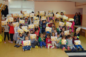 Klikni za veliku sliku