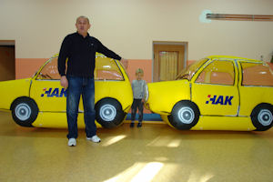 Klikni za veliku sliku