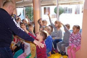 Klikni za veliku sliku