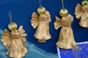 Klikni za veliku sliku