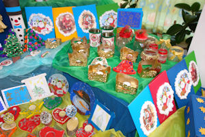 Klikni za veliku sliku