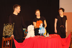 Klikni za veliku sliku