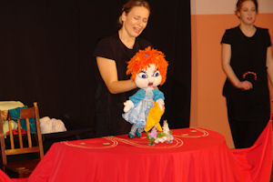 Klikni za veliku sliku