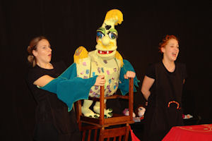 Klikni za veliku sliku