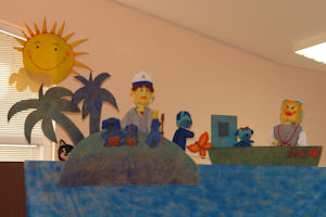 Klikni za veliku sliku