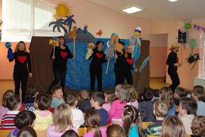 Klikni za veliku sliku