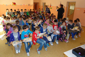 Klikni za veliku sliku