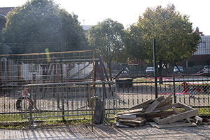 Klikni za veliku sliku