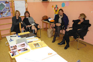 Klikni za veliku sliku