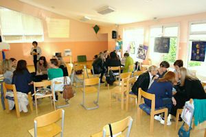 Klikni za veliku sliku Klikni za veliku sliku