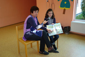 Klikni za veliku sliku