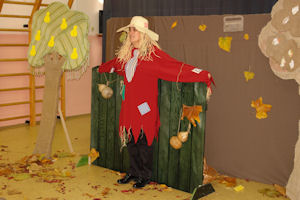 Klikni za veliku sliku